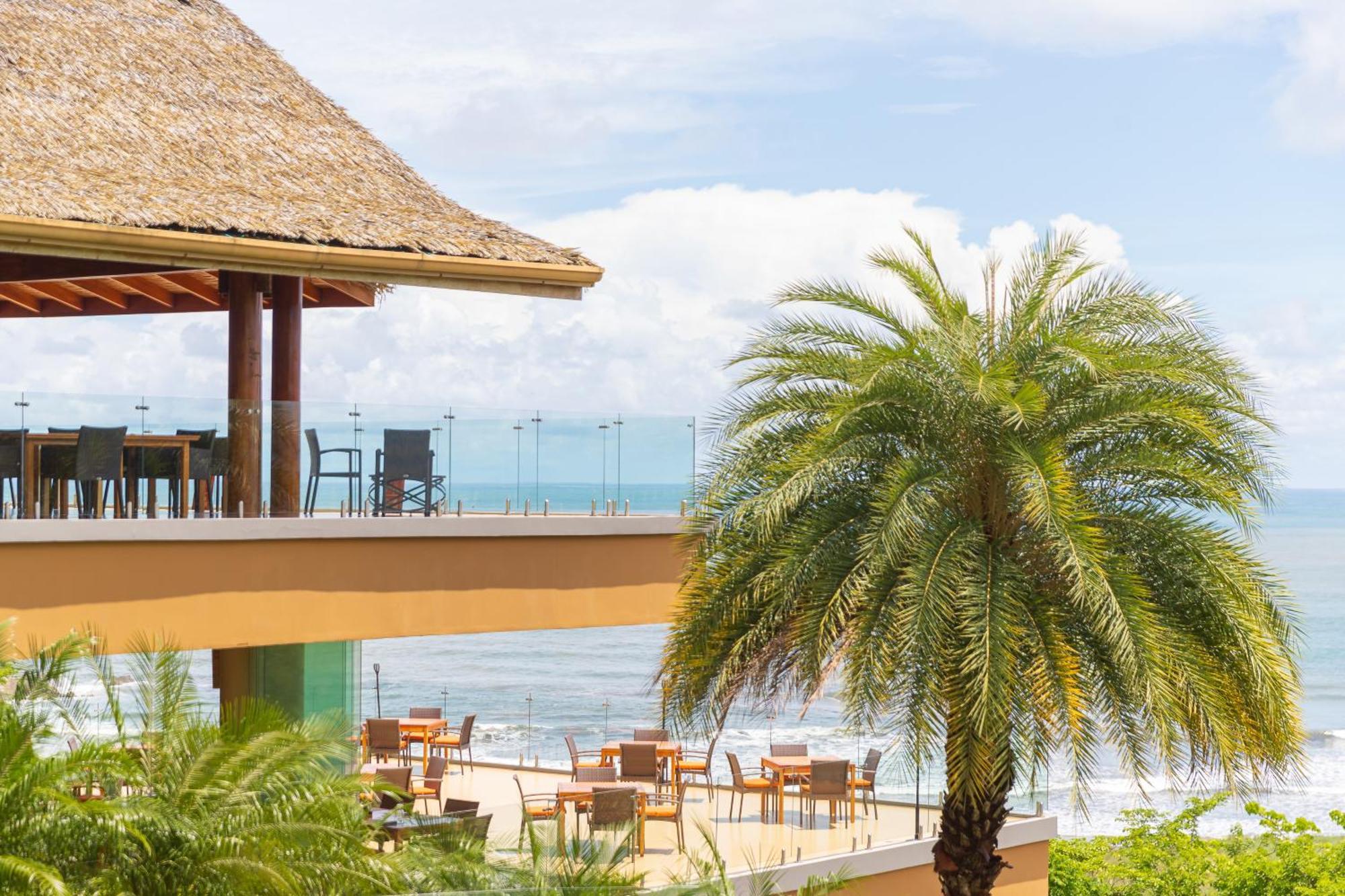 Hotel Boutique Lagarta Lodge 노사라 외부 사진